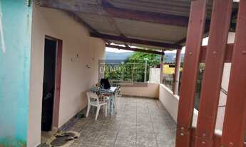 Imagem 3: CHÁCARA À VENDA EM JUQUITIBA COD: 5637 F:(11) 97302-9229 CESAR