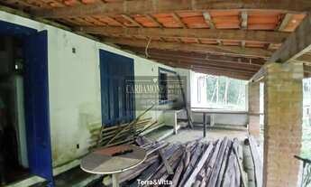 Imagem 6: SÍTIO À VENDA EM JUQUITIBA COD: 5639 F:(11) 97302-9229 CESAR