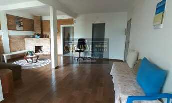 Imagem 5: CHÁCARA À VENDA EM EMBU GUAÇU SP COD: 5645 F:(11) 97302-9229 CESAR