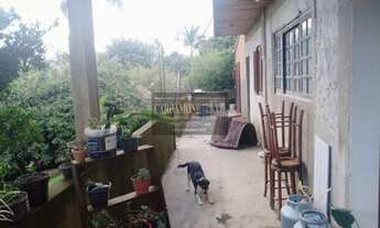 Imagem 2: CHÁCARA À VENDA EM JUQUITIBA COD: 5652 F:(11) 97302-9229 CESAR