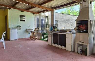 Imagem 7: CHÁCARA À VENDA EM ITARIRI COD: 5640 F:(11) 97302-9229 CESAR