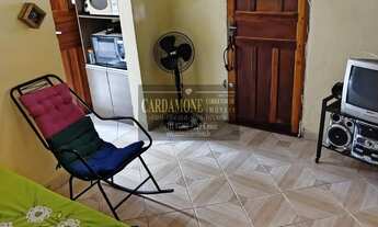 Imagem 7: CHÁCARA À VENDA EM JUQUITIBA COD: 5666 F:(11) 97302-9229 CESAR