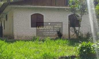 Imagem 5: SÍTIO COM 52.000 M² EM JUQUITIBA COD: 5663 F:(11) 97302-9229 CESAR