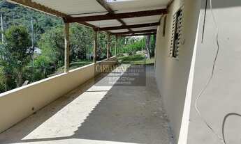 Imagem 2: CHÁCARA À VENDA EM JUQUITIBA COD: 5673 F:(11) 97302-9229 CESAR