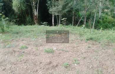 Imagem 3: CHÁCARA À VENDA EM JUQUITIBA COD: 5653 F:(11) 97302-9229 CESAR