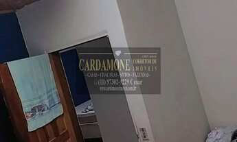 Imagem 5: CHÁCARA À VENDA EM EMBU GUAÇU SP COD: 5647 F:(11) 97302-9229 CESAR