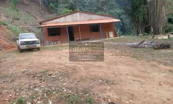 Imagem 3: SÍTIO À VENDA EM MIRACATU COD: 5638 F:(11) 97302-9229 CESAR