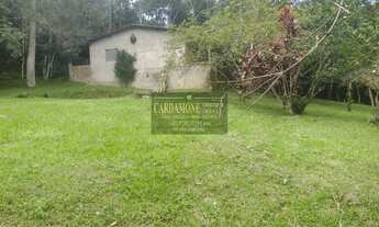 Imagem 7: CHÁCARA À VENDA EM JUQUITIBA/IBIÚNA COD: 5657 F:(11) 97302-9229 CESAR