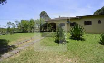 Imagem 6: SÍTIO À VENDA EM JUQUITIBA-SP COD 5660 F:(11) 97302-9229 CESAR