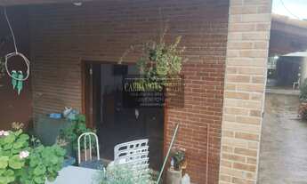 Imagem 2: CHÁCARA À VENDA EM EMBU GUAÇU SP COD: 5643 F:(11) 97302-9229 CESAR