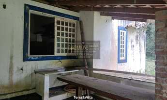 Imagem 5: SÍTIO À VENDA EM JUQUITIBA COD: 5639 F:(11) 97302-9229 CESAR