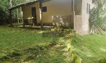 Imagem 6: CHÁCARA À VENDA EM JUQUITIBA/IBIÚNA COD: 5657 F:(11) 97302-9229 CESAR