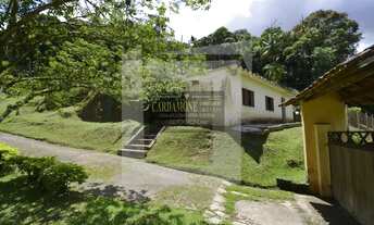 Imagem 3: SÍTIO À VENDA EM JUQUITIBA-SP COD: 5649 F:(11) 97302-9229 CESAR