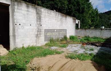 Imagem 6: TERRENO À VENDA COM 250,00 M² COD: 5655 F:(11) 97302-9229 CESAR