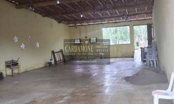 Imagem 4: CHÁCARA À VENDA EM EMBU GUAÇU SP COD: 5643 F:(11) 97302-9229 CESAR