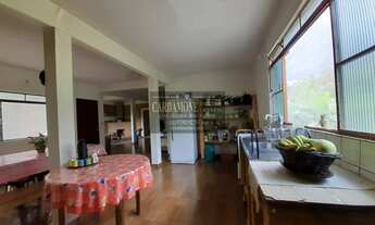 Imagem 3: CHÁCARA À VENDA EM EMBU GUAÇU SP COD: 5645 F:(11) 97302-9229 CESAR