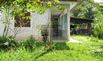 Imagem 4: SÍTIO COM 52.000 M² EM JUQUITIBA COD: 5663 F:(11) 97302-9229 CESAR