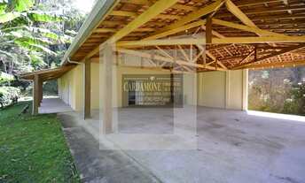 Imagem 5: SÍTIO À VENDA EM JUQUITIBA SP COD: 5684 F:(11) 97302-9229 CESAR