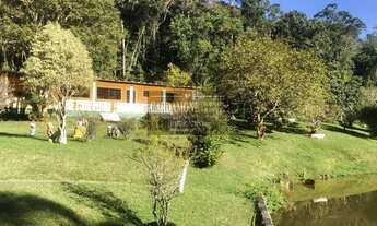 Imagem 4: OPORTUNIDADE DE INVESTIMENTO EM JUQUITIBA SP COD: 5711 F:(11) 97302-9229 CESAR