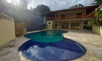 Imagem 2: SÍTIO EM SÃO LOURENÇO DA SERRA SP COD: 5712 F:(11) 97302-9229 CESAR