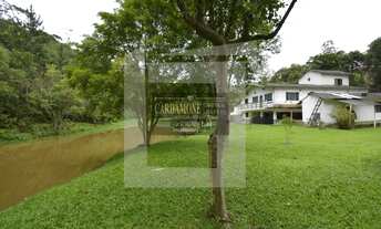 Imagem: SÍTIO EM JUQUITIBA-SP COD 5718 F (11)