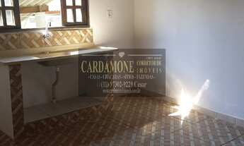 Imagem 6: OPORTUNIDADE DE INVESTIMENTO EM EMBU-GUAÇU COD: 5707 F:(11) 97302-9229 CESAR