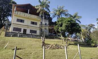 Imagem 2: CHÁCARA EM ITAPECERICA DA SERRA COD: 5702 F:(11) 97302-9229 CESAR