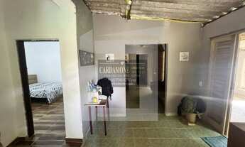 Imagem 6: SÍTIO EM JUQUITIBA SP COD: 5690 F:(11) 97302-9229 CESAR