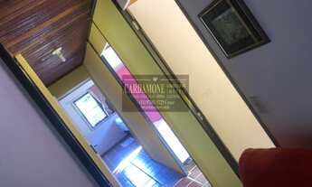 Imagem 7: OPORTUNIDADE DE INVESTIMENTO EM JUQUITIBA SP COD: 5711 F:(11) 97302-9229 CESAR