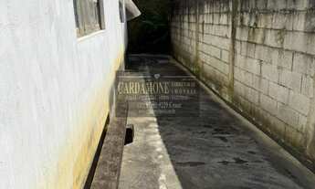 Imagem 3: CASA EM SÃO LOURENÇO DA SERRA SP COD: 5699 F:(11) 97302-9229 CESAR