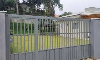 Imagem 3: TERRENO À VENDA NO CENTRO COD: 5686 F:(11) 97302-9229 CESAR