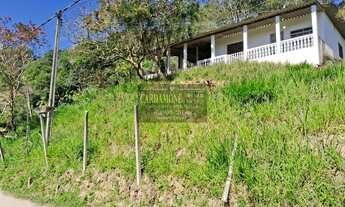 Imagem: CHÁCARA URBANA EM JUQUITIBA SP COD 5705