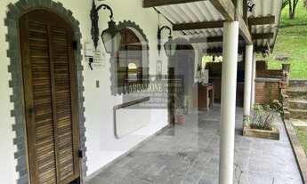 Imagem 5: SÍTIO EM SÃO LOURENÇO DA SERRA SP COD: 5715 F:(11) 97302-9229 CESAR