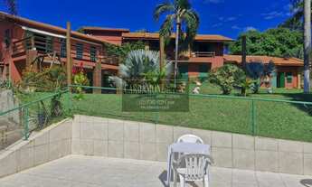 Imagem 2: CHÁCARA EM CONDOMÍNIO FECHADO COD: 5697 F:(11) 97302-9229 CESAR