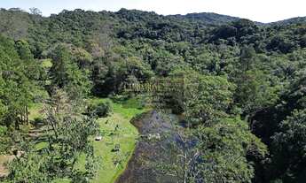 Imagem 4: Sítio com 169.000 m² em São Lourenço da Serra SP COD: 5681 F:(11) 97302-9229 CESAR