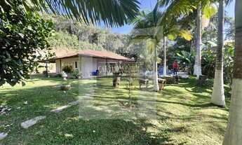 Imagem 3: CHÁCARA EM JUQUITIBA SP COD: 5708 F:(11) 97302-9229 CESAR