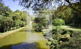 Imagem 3: SÍTIO À VENDA EM JUQUITIBA SP COD: 5684 F:(11) 97302-9229 CESAR