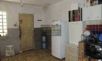 Imagem 6: CHÁCARA EM JUQUITIBA COD: 5694 F:(11) 97302-9229 CESAR