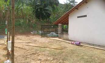 Imagem 6: SÍTIO NO VALE DO RIBEIRA COD: 5714 F:(11) 97302-9229 CESAR