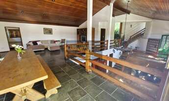 Imagem 6: CHÁCARA EM CONDOMÍNIO FECHADO COD: 5697 F:(11) 97302-9229 CESAR