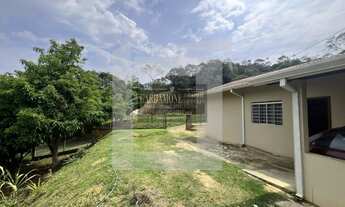 Imagem 3: CHÁCARA EM JUQUITIBA COD: 5706 F:(11) 97302-9229 CESAR