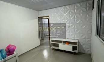 Imagem 7: MINI CHÁCARA EM SÃO LOURENÇO DA SERRA SP COD: 5685 F:(11) 97302-9229 CESAR