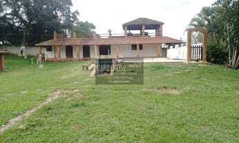 Imagem 4: CHÁCARA EM JUQUITIBA COD: 5721 F:(11) 97302-9229 CESAR