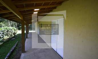 Imagem 6: SÍTIO À VENDA EM JUQUITIBA SP COD: 5684 F:(11) 97302-9229 CESAR