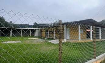 Imagem 2: MINI CHÁCARA EM SÃO LOURENÇO DA SERRA SP COD: 5685 F:(11) 97302-9229 CESAR