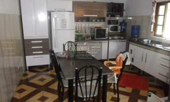 Imagem 7: Excelente Casa em Local Bem Tranquilo Cod: 4362 f:(11) 97302 - 9229 Cesar