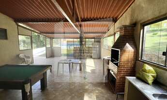 Imagem 7: CHÁCARA EM JUQUITIBA-SP COD 5719 F:(11) 97302-9229 CESAR