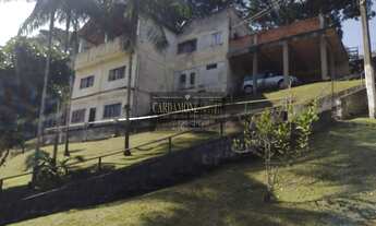 Imagem 3: CHÁCARA EM ITAPECERICA DA SERRA COD: 5702 F:(11) 97302-9229 CESAR