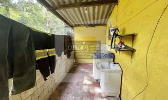 Imagem 6: CHÁCARA EM JUQUITIBA-SP COD 5719 F:(11) 97302-9229 CESAR