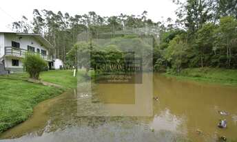 Imagem 7: SÍTIO EM JUQUITIBA-SP COD: 5718 F:(11) 97302-9229 CESAR